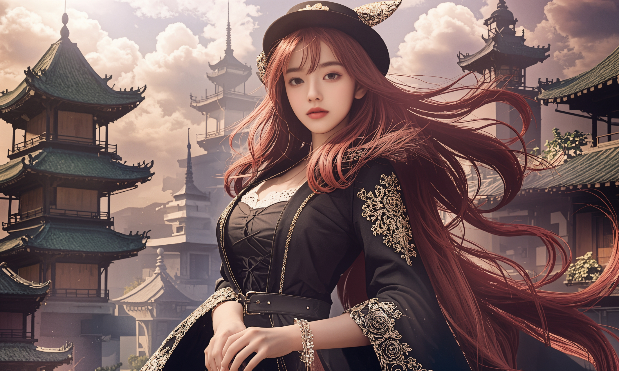 中外学者：西藏自治区60年实践是中国特色解决民族问题的生动例证