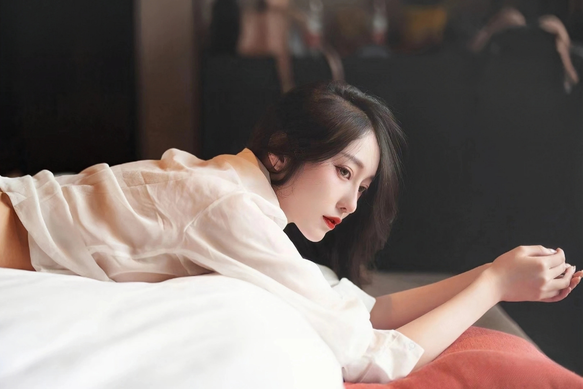 成人h视频在线观看网站-av在线国产极品-久久97久久99久久综合-久久蜜汁国产成人精品|关键词4}-一区二区三区成人在线-久久99久久久久精品美女-白白免费视频不卡一区二区三区|今日局地可达40℃以上 中央气象台继续发布高温橙色预警