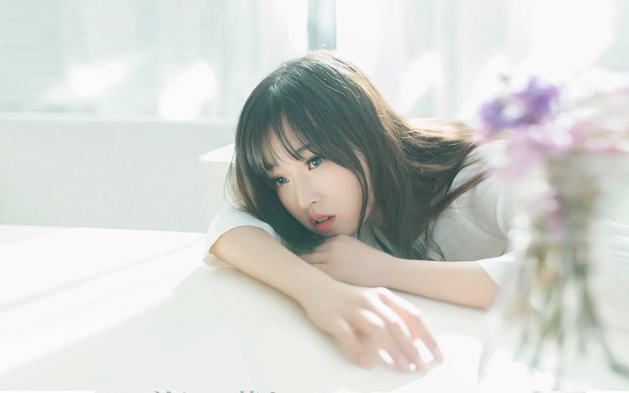 美团拼好饭日订单量突破3500万单 创新模式获点赞